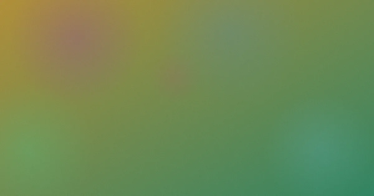 米奇影院值得吗？先看这几问